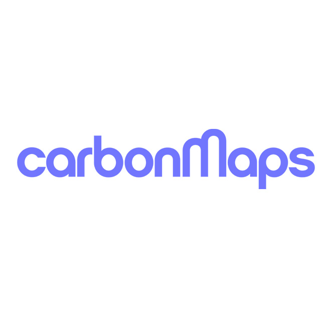 Carbon Maps - TechForRetail - The European tradeshow for innovative,  eco-friendly retail technologies