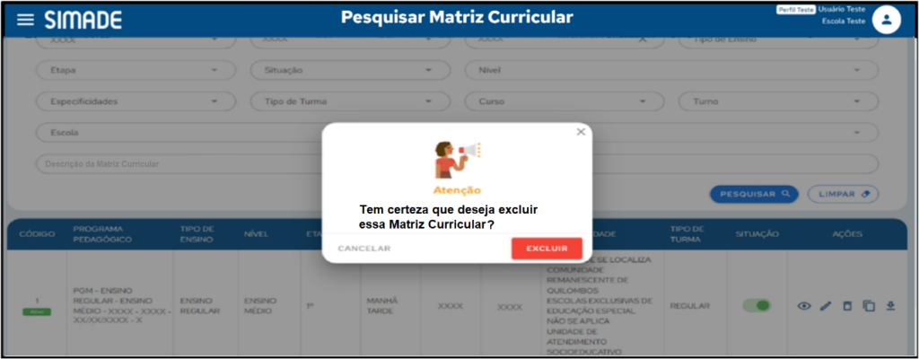 https://passoapassosimade.educacao.mg.gov.br/wp-content/uploads/2023/07/Figura-0215-1024x400.png