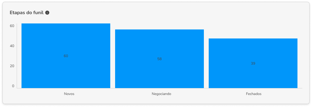 ZToWUT2JtdKg3D4xf_qgpakFIS6FQVox_68cg4fSxxSL0ysjv85eq4R4pcrkGnSvM4oVx8ncqUsk0xLPld1FwsPDRAj0RrbUaZnFFcopt3XjgSxYNTlzba9g7_Oxms1IWhq5N8SvVRgXSg5f3hI8fzE