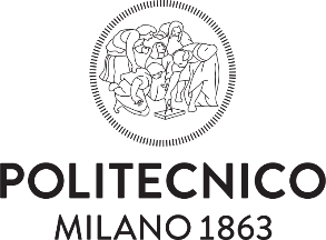 File:Logo Politecnico Milano.png - Wikipedia