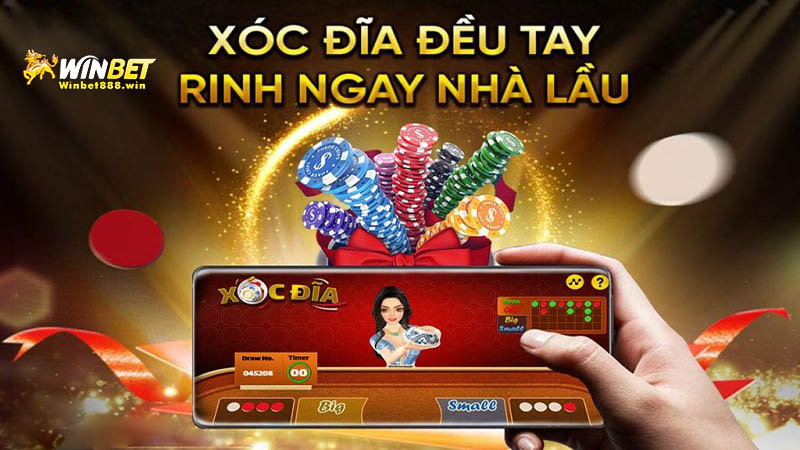 Bí Quyết Chiến Thắng Tại Xóc Đĩa: Học Cách Đọc Vị Đơn Giản và Hiệu Quả ZVGU8c_MvwpWrw9eko8pDgMELGPwQpxBMXGTCEXEl6aHK3JN7wU9NbVwscRicpXEB5SaJ0qpzBT9ukDPeqh4v2Ct5fHeMEjymLfOmGuyF_cRxuDuwhR5oaRN85RleLkhchrLr4S5rT2DB0Tysj4o_6s