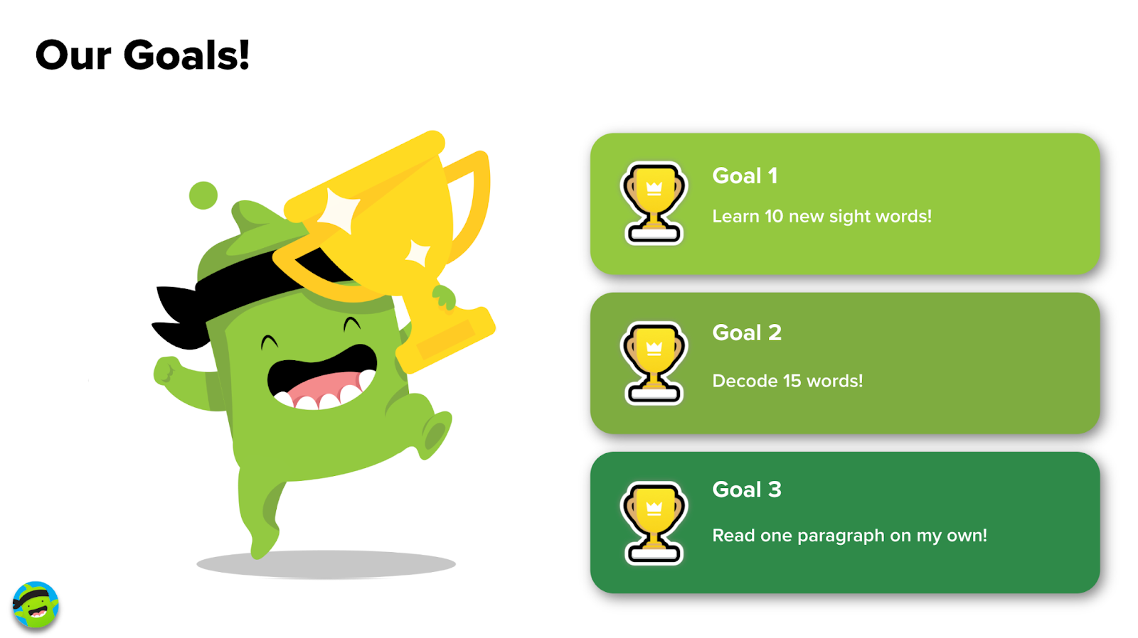 How to Make Class DOJO Manageable - The Mountain Teacher