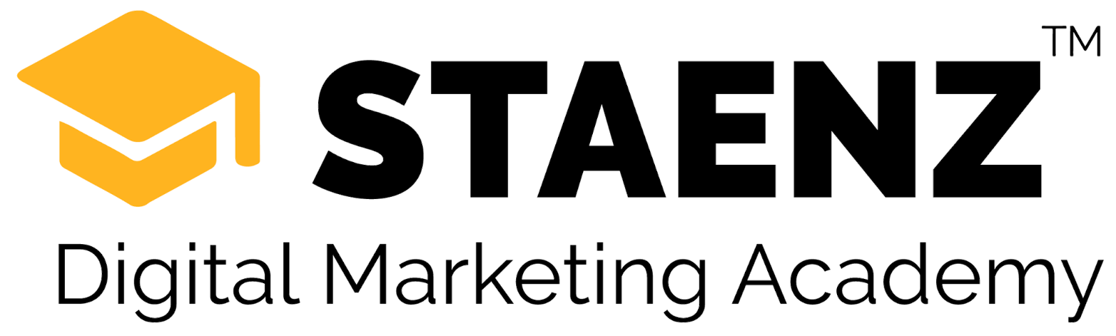 Staenz Digital Marketing Course Academy - Top Digital Marketing Company In Nashik, Maharashtra