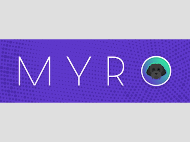 Mã thông báo Myro ($MYRO)