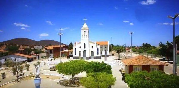 Banabuiú - Coordenadoria Regional de Desenvolvimento da Educação