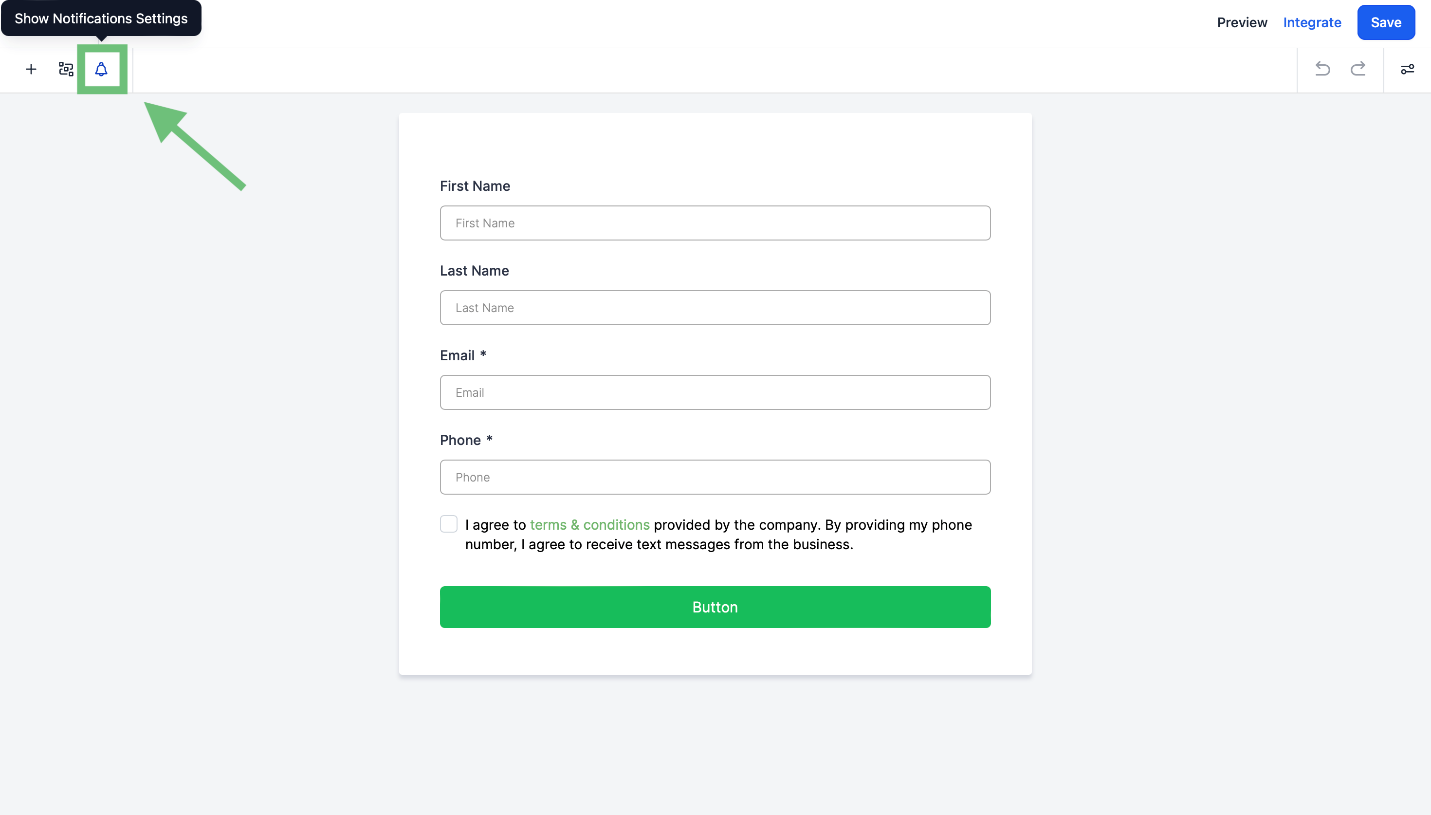 A screenshot of a computer

Description automatically generated