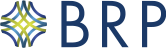 BRP Logo