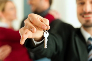 What to do if your landlord is violating your rights
