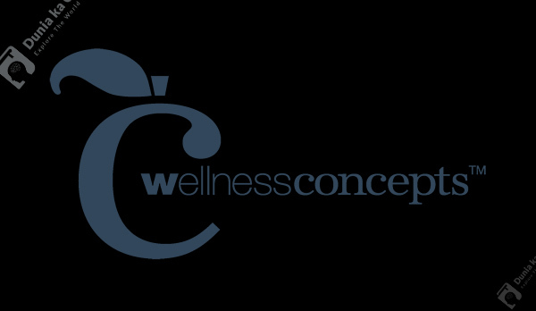 Wellness Concepts Inc