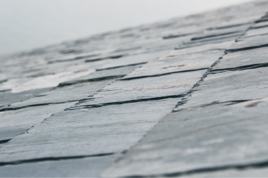 comparing roofing materials for your michigan home synthetic tiles custom built okemos