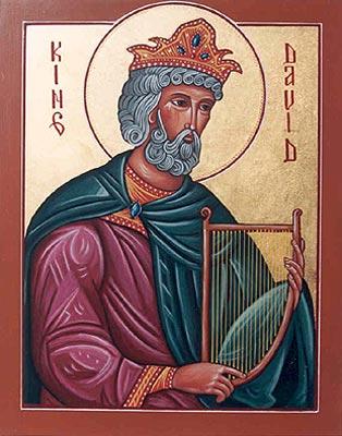 http://www.arlenesicons.com/images/KingDavid.jpg