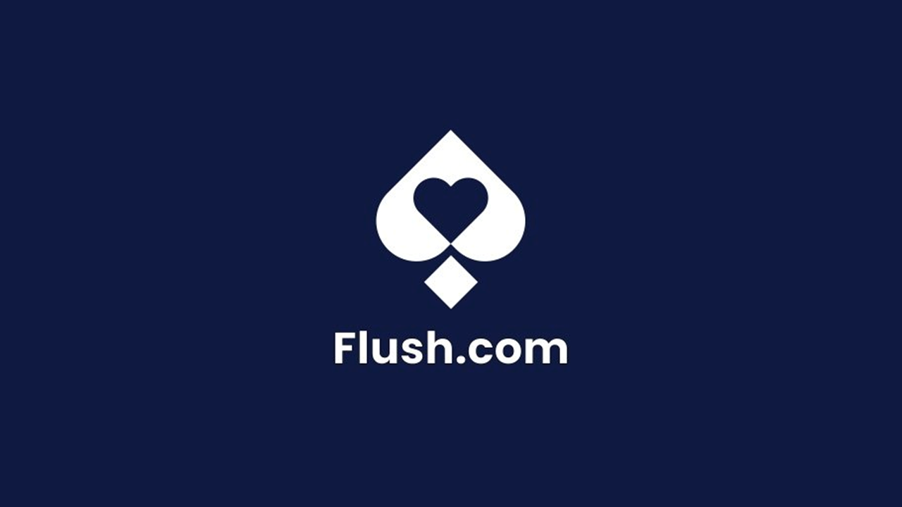 Crypto Casino