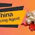 The Role of Sourcing Agents in China: Maximizing Business Opportunities