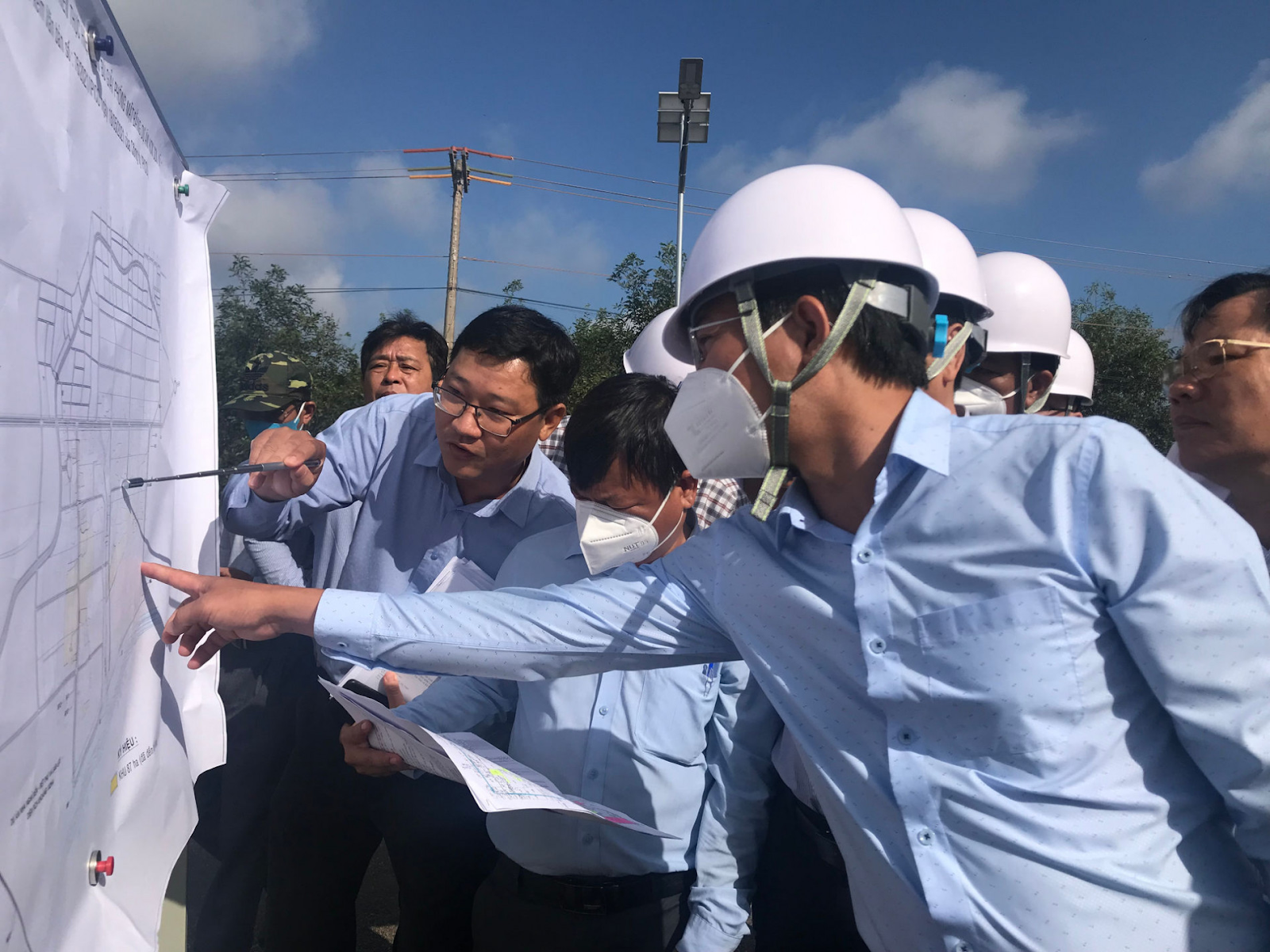 Người lao động trên thị trường việc làm Bình Thuận cần lưu ý một số điểm để dễ dàng phát triển