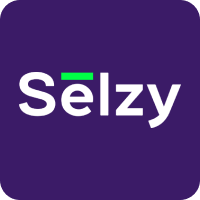 Selzy Lifetime Deal