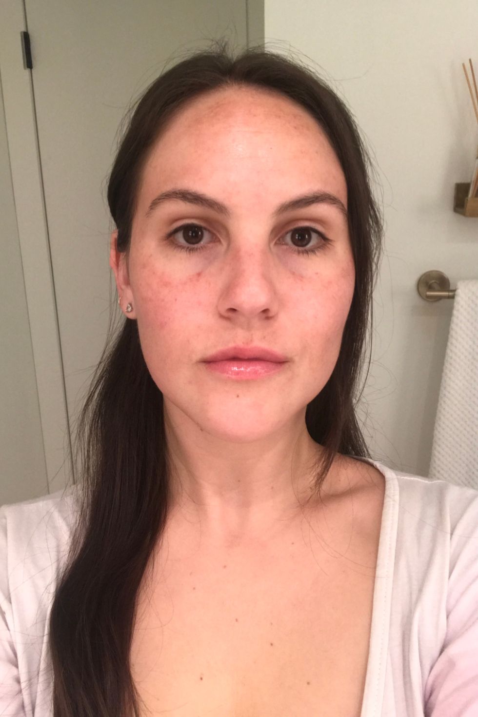 72 Hours of Pro Facial