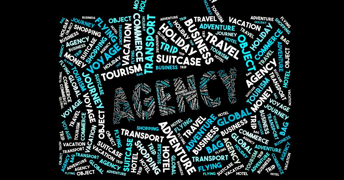 Organic Search Agency