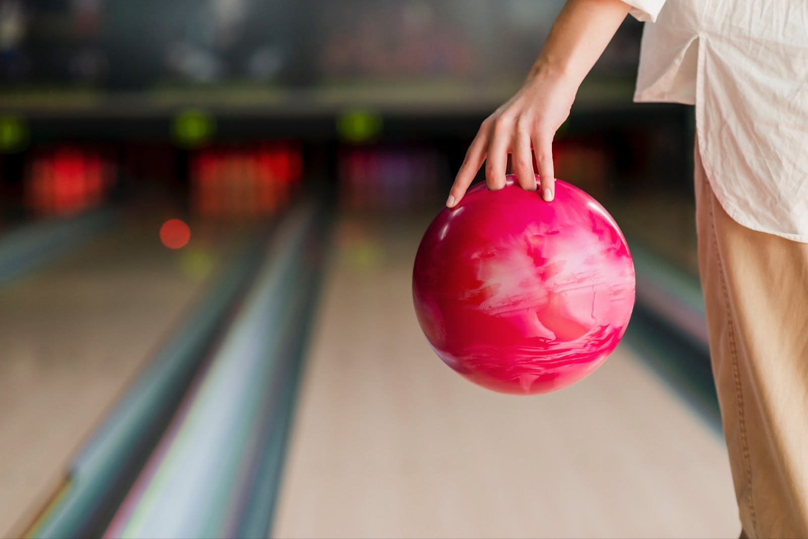 Redynamiser votre bowling : Les clés d'une relance réussie TastyCloud