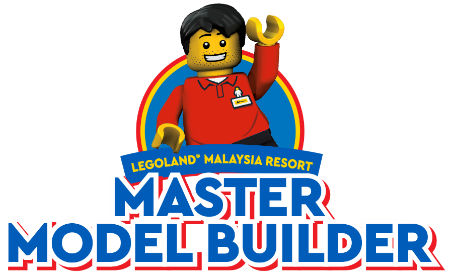A lego person with arms up

Description automatically generated