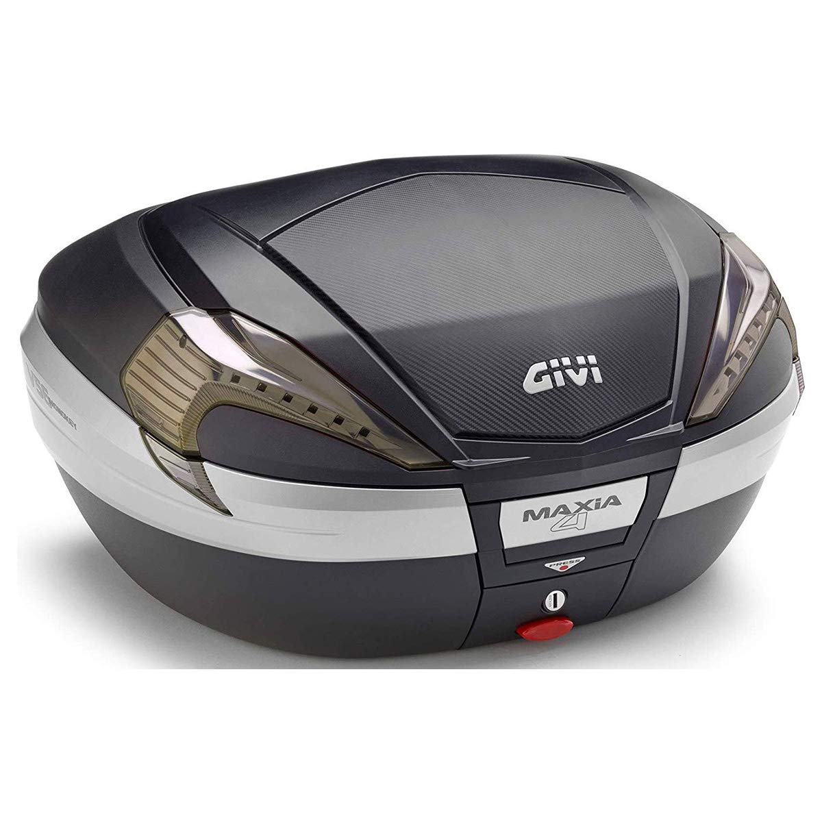 GIVI V56NNT Caixa de 56 litros