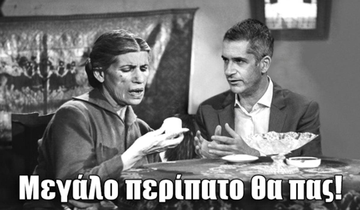 https://www.dimokratia.gr/wp-content/uploads/2023/10/mpolosis_mesa231031.jpg