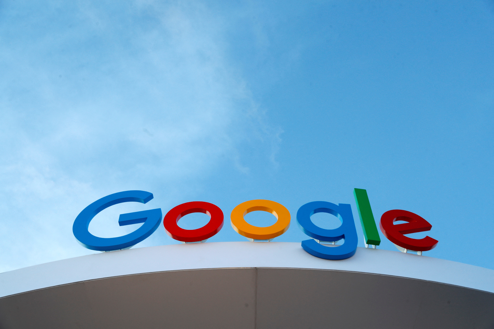 Google layoffs 2024 