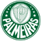 C:\Users\Casa\Desktop\palmeiras_60x60.png