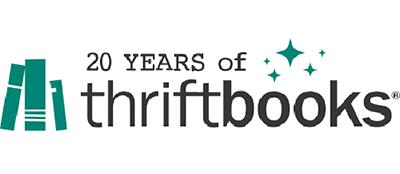 C:\Users\SerajBook\Desktop\کمپین رپورتاژ صفحه اصلی کوسایتیشن\thriftbooks.jpg