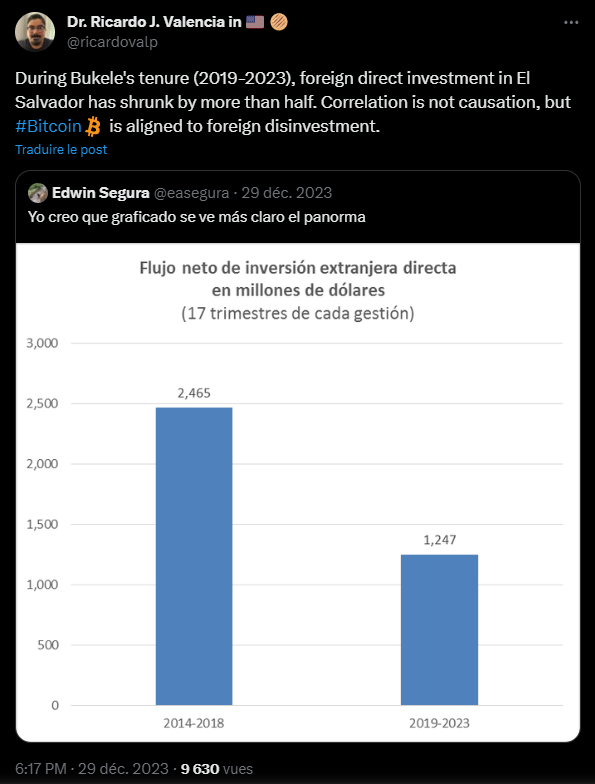 Bitcoin Pièce De Monnaie Physique De Peu Devise De Digital Concept  D'exploitation De Cryptocurrency Pièce De Monnaie D'or Avec De Image stock  - Image du international, marché: 116536117