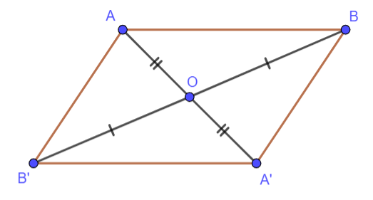 A picture containing line, diagram

Description automatically generated