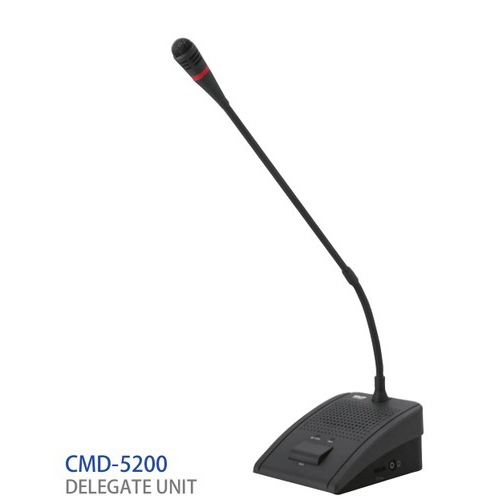 ahuja cmd-5200 price in bd