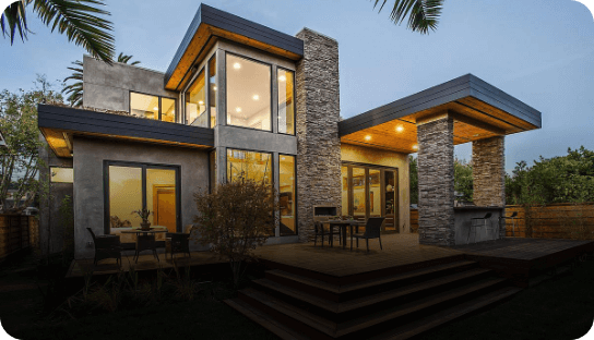 Streamlining Your Renovation Plan