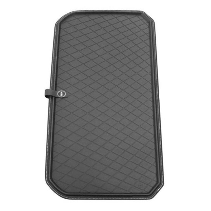 Tapis de coffre Mini