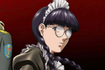 BLACK LAGOON Heaven's Shot Tier List of All Characters -  March 2025