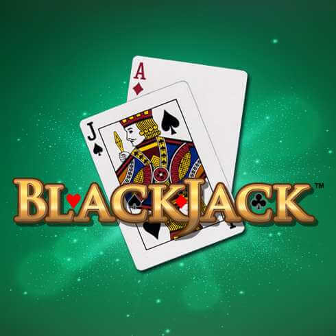 Blackjack Bonuses