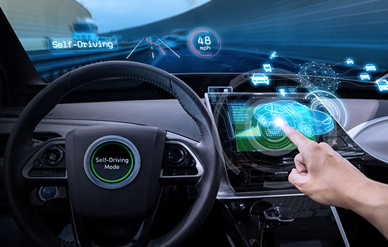 Elevate Road Safety Car Security Proven
