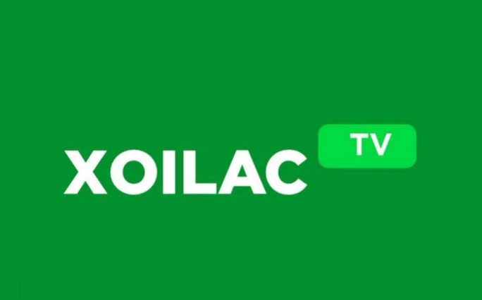 Xoilac TV imposterfilm.com - Tổng quan và ưu điểm của kênh xem bóng đá trực tuyến miễn phí, , Hỏi đáp