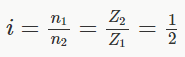 A mathematical equation with black letters</p>
<p>Description automatically generated