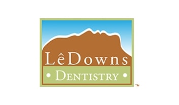 LeDowns Dentistry
