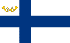 Bandera de Finlandia - Wikipedia, la enciclopedia libre