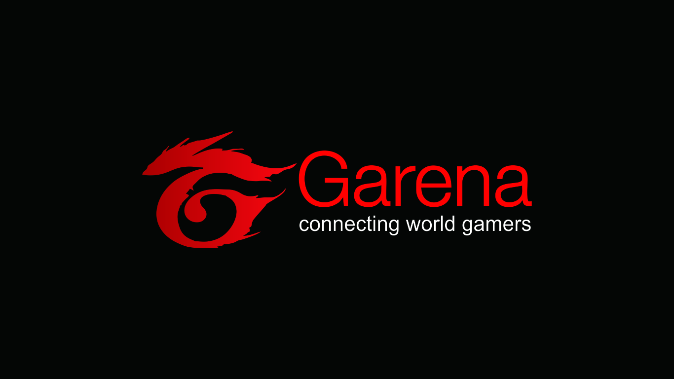 Garena - Cổng game online hàng đầu, nơi bạn thỏa sức khám phá thế giới game