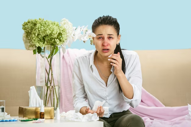 Allergies can disrupt daily life, making simple tasks challenging and diminishing overall well-being. While conventional treatments offer relief, many individuals seek alternative methods that align with their preference for natural remedies. Homoeopathy, with its holistic approach, presents a compelling option for managing and alleviating allergy symptoms without the side effects commonly associated with traditional medications.