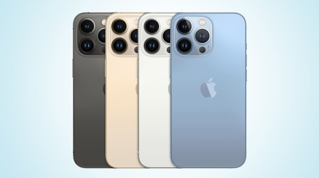 iphone 13 pro 1