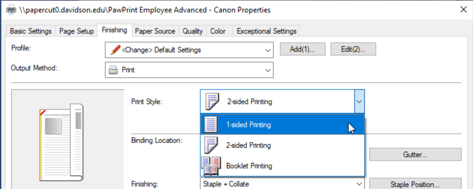 Screen_Shot_2020-10-05_at_10.54.20_AM.png