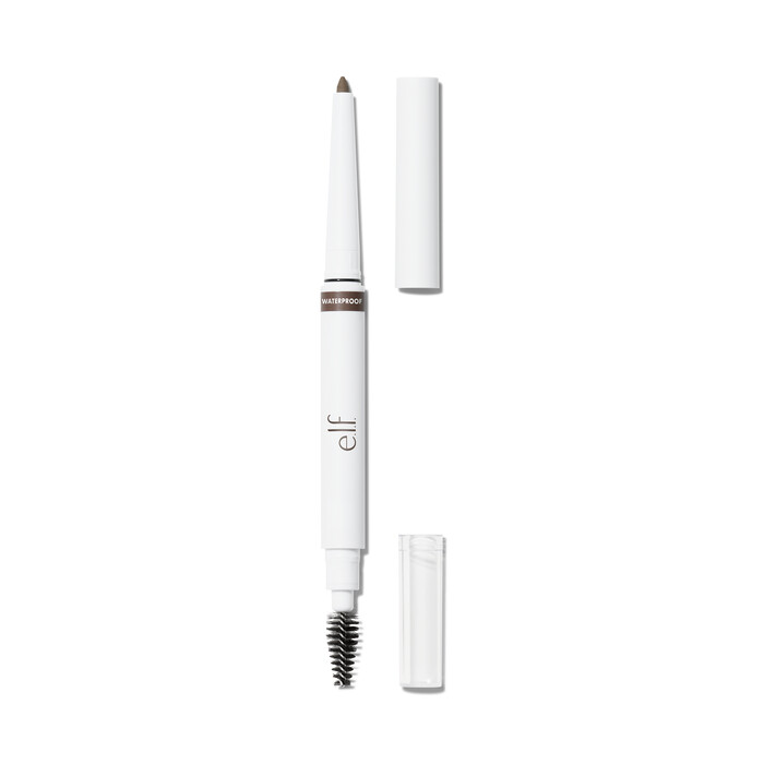 e.l.f. Brow Pencil