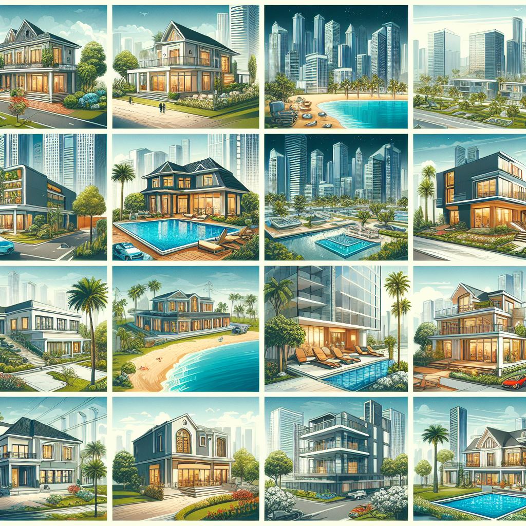 crowdfunding immobilier