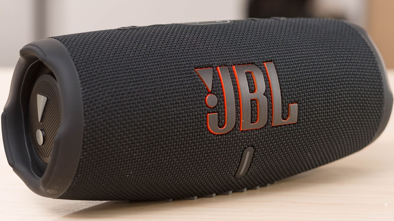 How Can I Track My JBL Flip 5 if Lost or Stolen