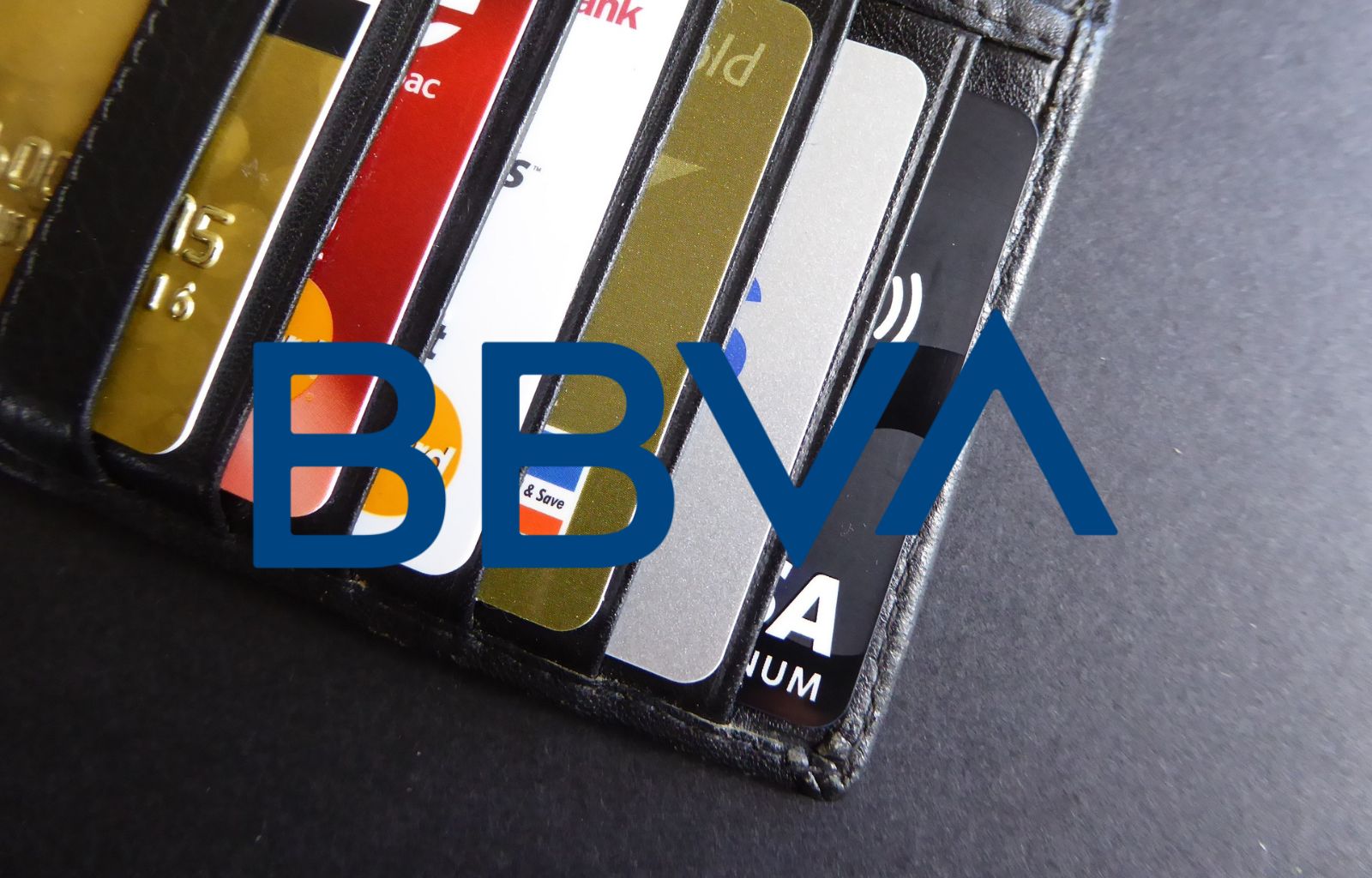 ¿Cuánto Cobra de Comisión BBVA por Tarjeta de Débito?