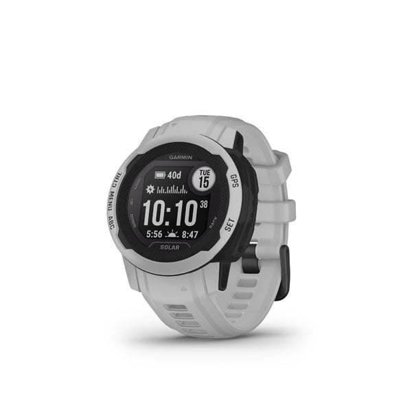 2025 五款軍規智慧運動手錶推薦｜GARMIN、華米、KOSPET、TicWatch 14