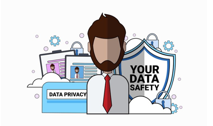 The Role of Data Security in Small Business Success 1